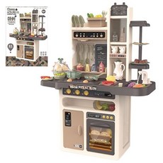 바니랜드홈키친