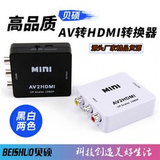 avhdmi