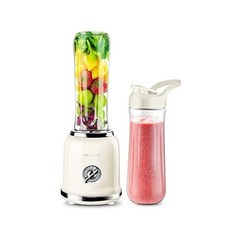 레드몬드무선블렌더