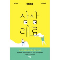 파불라도케트