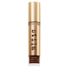 stila Pixel Perfect Concealer 스틸라 픽셀 퍼펙트 컨실러 딥 2 5.5ml, 단일상품, 단일상품