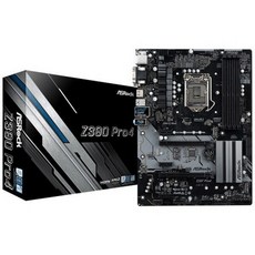 z390pro4