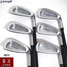 dfccab6e2107c6b74bcd3493c0648245ca416a7eaec5169cf63d8ae87b44.jpg
