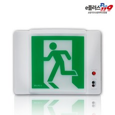 3ffc89fa5ea6ea8cd17bad52f1ba6e1880d92db26b6f3fd8951304deaa54.jpg