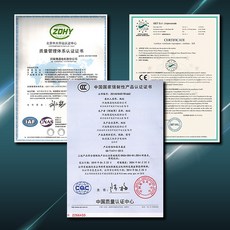 68785c5abb5aa4070019bf8e9ac0e48660844cdbacb2a2d3faad1719f338.jpg