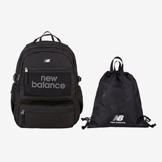 nk8acf101u