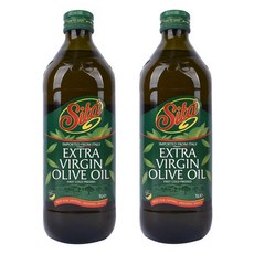 시타올리브오일