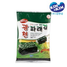 9f78a8a46a757ca4ae9973b3e8a2a1f68f61fea82e51ab953a0673e91041.jpg