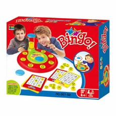 5세보드게임징고