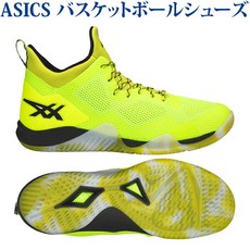 others ASIX BLAZE NOVA TBF31G-0790 남자 2018SS 농구농구 스티(9)