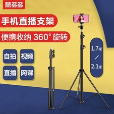 2685b499a4b591fefdd1327125f35b5854b720893b304f0c0b63b722c2e4.jpg