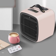 iroom냉온풍가습기