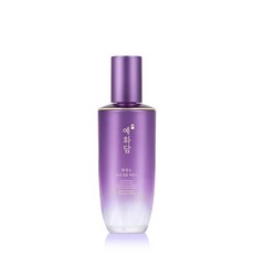 더페이스샵 예화담 환생고 보윤진액 에센스, 45ml, 1개