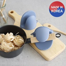 베이킹내열장갑