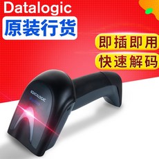 gd4130