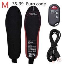 파워텍터엉덩이보호대