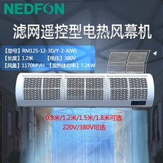 af9e77c00d4de215c4f2b1ab0e57f943390a195cd522600c698b9f74a21d.jpg