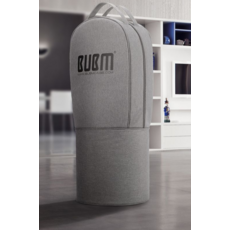 다이슨선풍기타워형