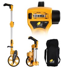 추천8 투과율측정기