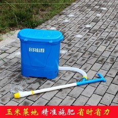328904e8394a7dd54c273360a949aed2cddc89ac47d534b07527e3b7efad.jpg