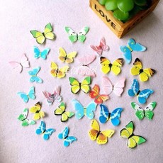 4c4f2fef7ce7ae783b6a9f215d289df596b56f1afd5a1501fafc9c33a5c6.jpg