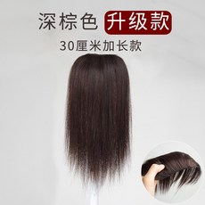 06c5d2768cfb6c9da75650d83036717cd26b5242a89a21f17ccc3057ca3f.jpg