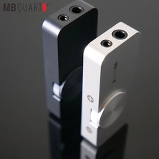 mbquart