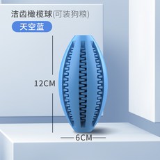 530bd97645933ff55d08482b00635df5cbd2293da056f9046054845fc0fd.jpg