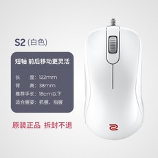 e32dfc118b951c3360d2664bb321c24527584b80de526c8383222b09054c.jpg