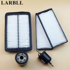 경운기미션오일