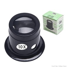 루페x60