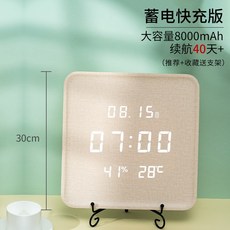 49540e87ab0952b8d34cc150affe1de3791485826b16fe6a07f1704856bf.jpg