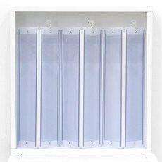 자바라도어투명