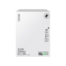 민초팩