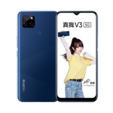 322279c93e7cdcb4d949b9bcdc5723654c5dd3c8b30c904b7bb2d0b11d55.jpg