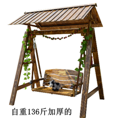 81a4663d5fff1b01a5a71bed18e9243cf87fe6b77d0a9c0902984d9d627b.png