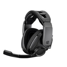 gsp670 TOP01