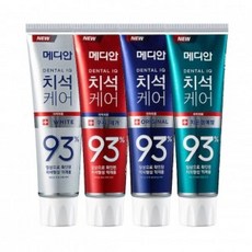 ae94fb5a93ce4d8709e3a6e93e49415c21f7da9b6b0261f2cda97c866ff0.jpg