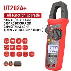 t201a+