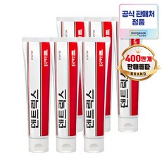 cda5771d3acaac65efdcd2fdb2ee1235f2d3549d984f8ee341ef62dbc2e8.jpg