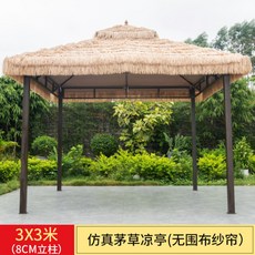 팔각정자가격