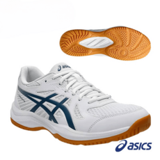 [아식스asics] 남성 배드민턴화 업코트6 UPCOURT6 (1071A104)