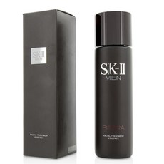 sk2피테라에센스포맨230ml