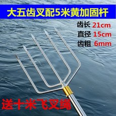 4cd00b8cc6455e5574a94a7e1538074d3eb2795aed7064d95fe1bf2f93c5.jpg