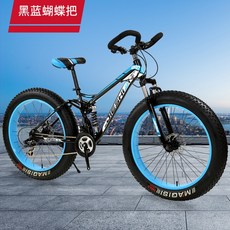 9070e506d95ccbf526e2547053b288655797cf0a0df50ebd5a9715a0f70c.jpg