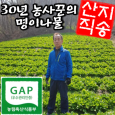 971dede63d4d795a29b45ed87356c2e0c68fe20e1ab1964565532b2c1fa2.png