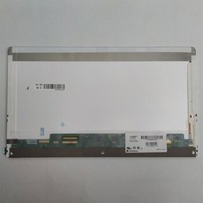 1c79c278505aa7d03dffd1b65d744389a0b384d2a8ecb6e349abb2b0e45b.jpg