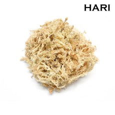 [당발] 뉴질랜드 천연 고급수태 2L 50g 1개, 고급수태 2L/60g 지퍼백 동봉