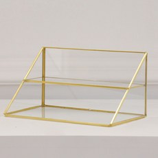 주얼리디스플레이진열대