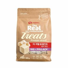 오리젠트릿